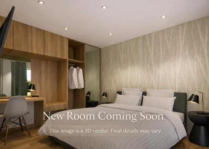 Bellevue Portoroz-portorose