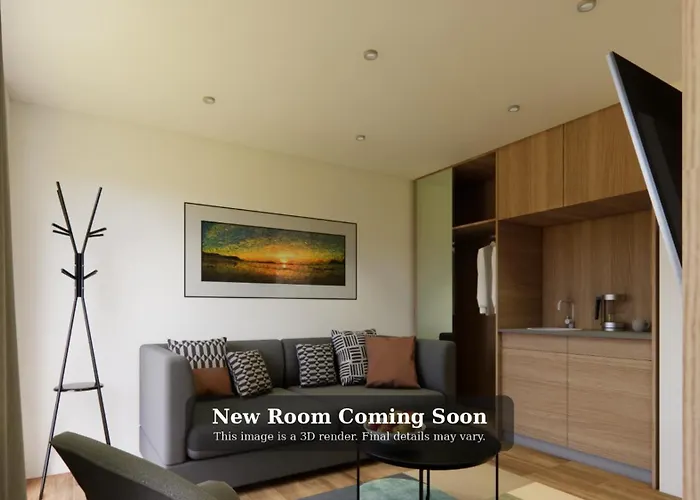 Bellevue Portoroz-portorose Otel Portorož