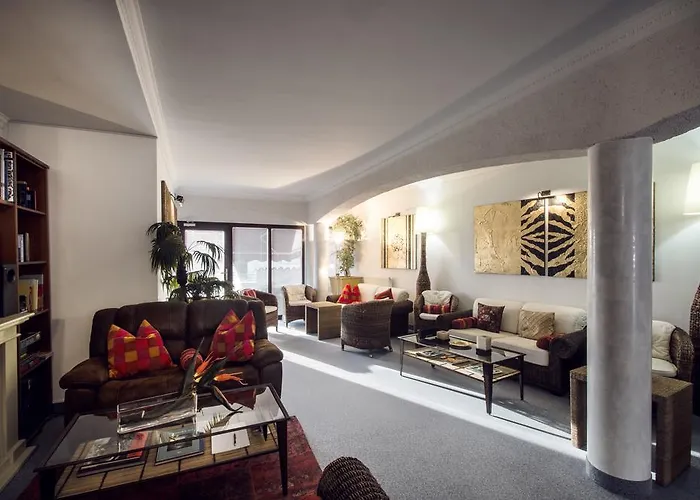 Hotel Bellevue Portoroz-portorose